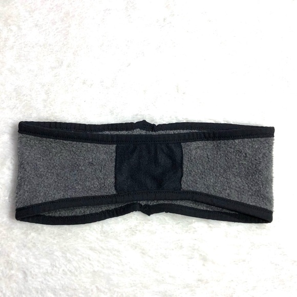 The North Face Fleece Headband - Picture 4 of 7